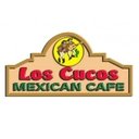 LOS CUCOS MEXICAN CAFE company logo
