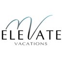 Elevate Vacations company logo