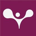 VieCuri company logo