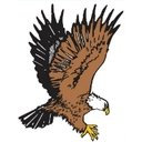 Atlanta Beverage Co company logo
