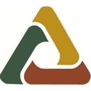 Big Canoe POA, Inc. company logo