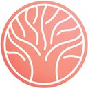 CareCore At Lima company logo
