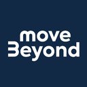 Move Beyond company logo