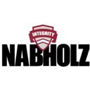 Nabholz Construction Services company logo