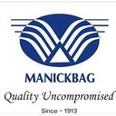 Manickbag Automobiles Pvt Ltd company logo