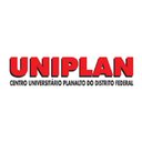 Uniplan company logo