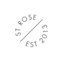 St Rose company logo