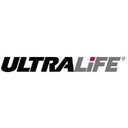 Ultralife Corporation company logo
