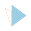 Lifespring GmbH company logo