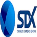 株式会社SDK company logo