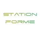 Station Forme company logo