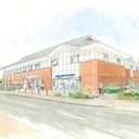 Firdale Medical Centre company logo