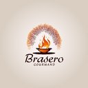 Brasero Gourmand company logo