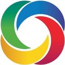 Roi Revolution Inc company logo