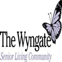 Wyngate Senior Living Community company logo