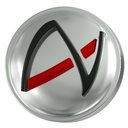 NET Xperts LLC company logo
