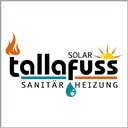 Tallafuss GmbH company logo