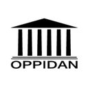 OPPIDAN company logo