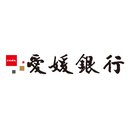 株式会社愛媛銀行 company logo
