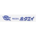 株式会社ホクエイ company logo