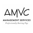 AMVC Employee Services LLC company logo