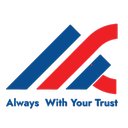 MILU CONSULTANCY &amp; MANAGEMENT SERVICES PVT. LTD company logo