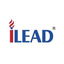 iLEAD company logo