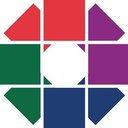 Doyle Security Systems company logo