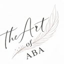 The Art of ABA company logo