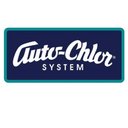 Auto-Chlor System company logo