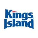 Kings Island company logo