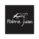 POBRE JUAN company logo