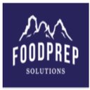 FoodPrep Solutions company logo