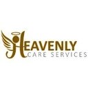 Heavenly Care Services company logo
