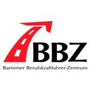 BBZ Barnimer Berufskraftfahrer-Zentrum company logo