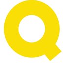 Team Quality Services Inc company logo