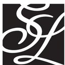Shelly Leeke Law Firm company logo