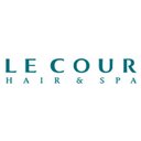 LE COUR(ル・クゥル) company logo