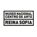 Museo Reina Sofía company logo