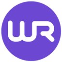 WR.nl Solliciteren company logo