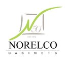 Norelco Cabinets company logo