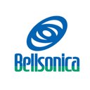 株式会社ベルソニカ company logo