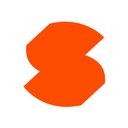 Smartbox Group company logo