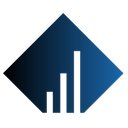 PFP Groupe financier company logo