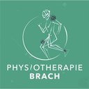 Physiotherapie Brach company logo