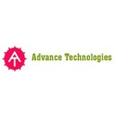advance technologies company logo