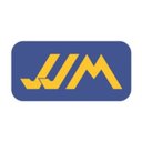 JJM Construction company logo