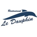 RESTAURANT LE DAUPHIN company logo