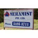 Meramist Pty Ltd company logo