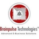 Brainpulse Technologies Pvt Ltd company logo